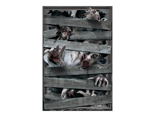 Wall Decorations - 1 pc