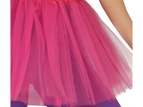 80s Costume