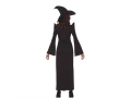 Adult Witch