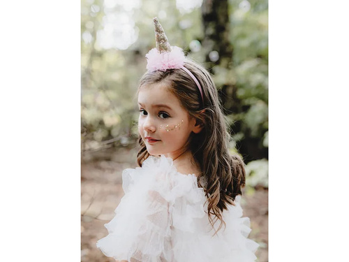 Unicorn headband