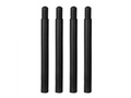 Neptune trident - 1 pc