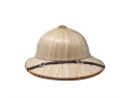 Safari hat