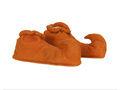Child elf shoes