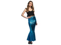Adults Mermaid Costumes