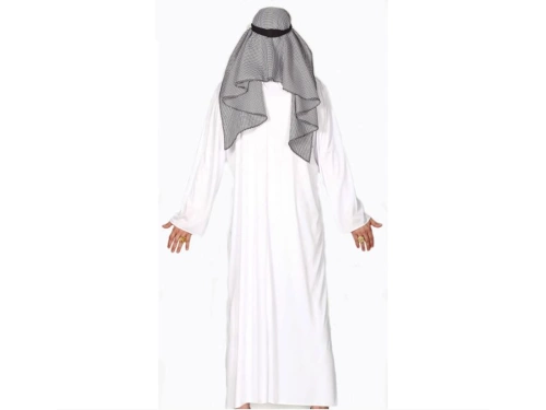 Petro dollar shail Costume
