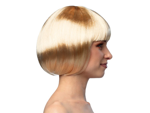 Wig