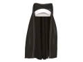 Nun's headpiece