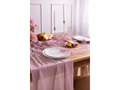 Table runner
