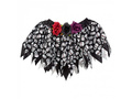 Skirt Calaveras