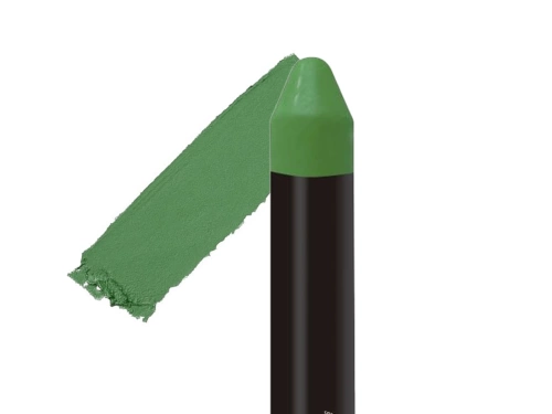 Kredka do Make Up - zielona - 1 szt.