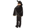 Bandit Costume