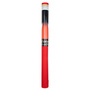 Dekoracja czerwony dywan - 4,5 m - 1 szt.