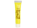 Make-up tube yellow