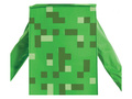 Creeper costume
