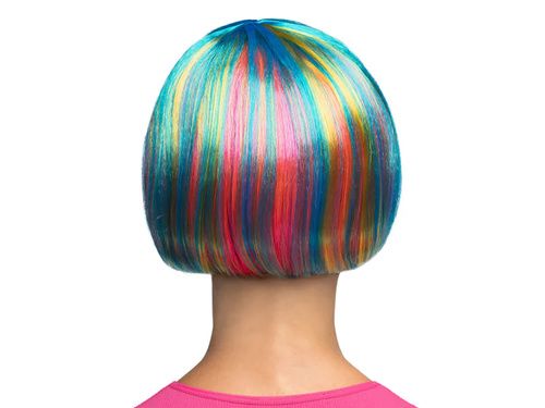 Wig Pebbles - 1 pc