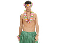 Hawaii set - 3 pcs