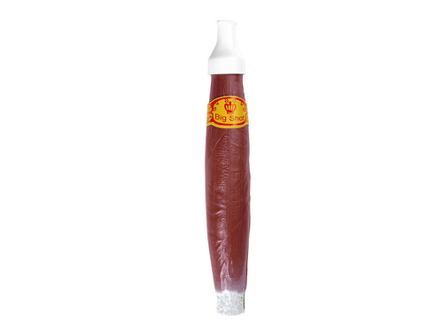 Giant cigar - 1 pc