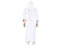 Nun Costume