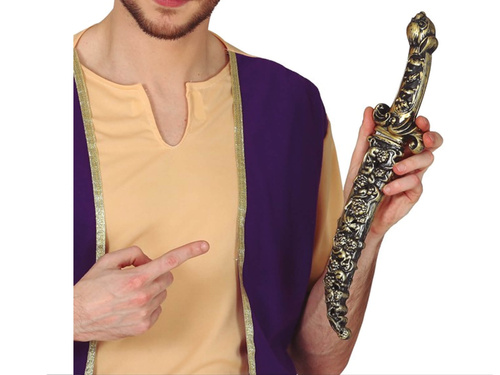 Dagger - 40 cm