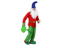 Elf shoes