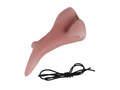 Adults Witch Nose
