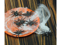 Spiders Decoration