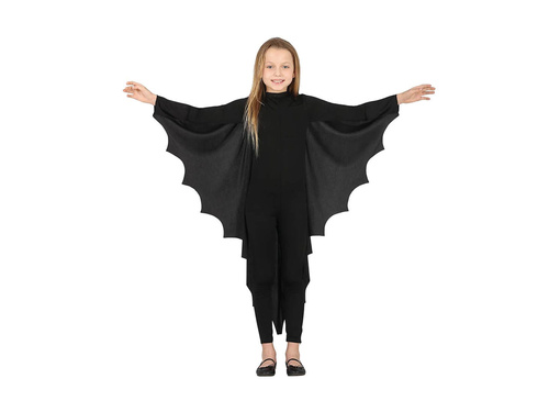 Bat cape
