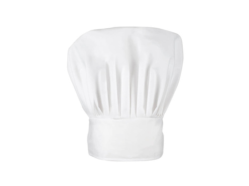 Chef hat