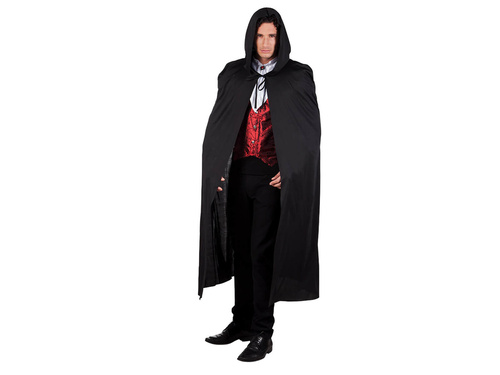 Adult Vampire Cape