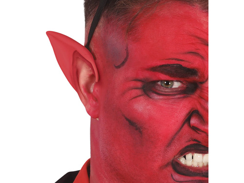 Devil Ears