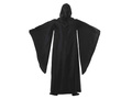 Adults Death Costume Size L