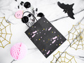 Treat Bags 14 x 18 cm