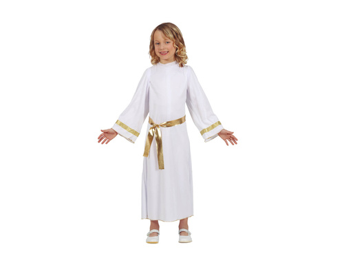 Children Angel Costume