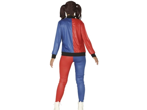 Costume Dangerous