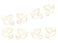 Banner, 1 pc