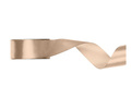 Ribbon - 25mm/25m - 1 pc
