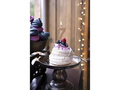 Rose Gold Candle no 7 - 1 pc
