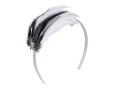 Tiara - 1 pc.