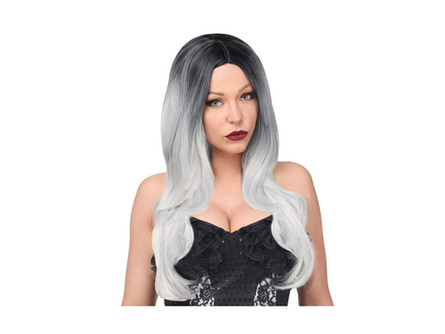 Peruka Malika Dream Hair