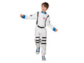 Astronaut Costume