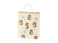 Treat Bags