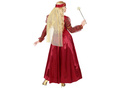 Medieval Lady