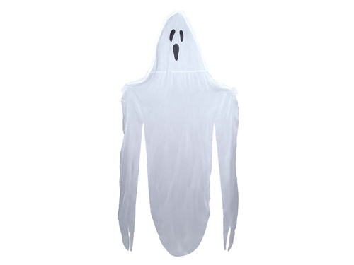 Decoration ghost 200 cm