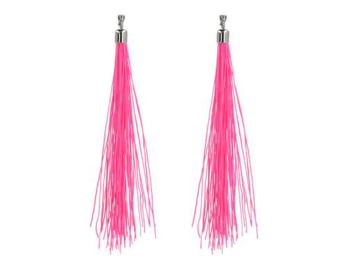 Neon lightning earnings