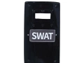 SWAT shield