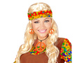 Hippy Set