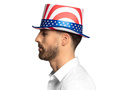 USA Hat