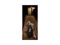 Door decoration - 1 pc