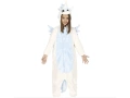 Unicorn Pijamas