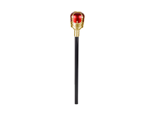 Royal Sceptre 39 cm